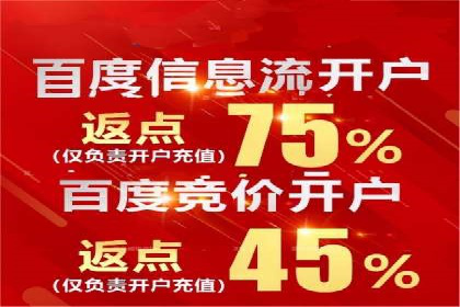 案例展示：SEM公司助力企业实现市场拓展与品牌提升